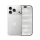 Smartfon Apple iPhone 18 Pro 512GB srebrny